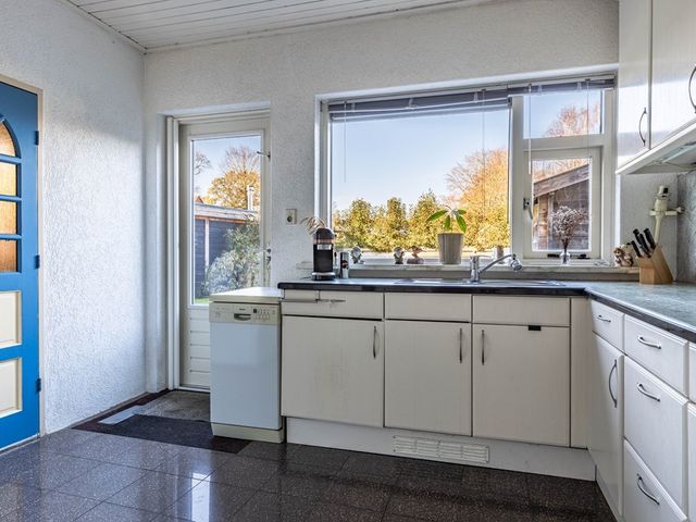 Hoofdweg 174, Schildwolde