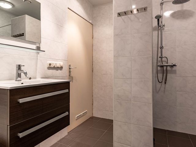 Hoofdweg 174, Schildwolde