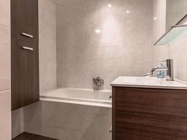 Hoofdweg 174, Schildwolde