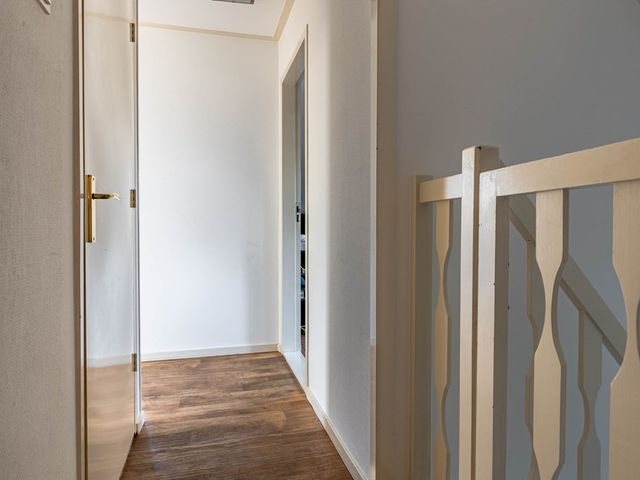 Hoofdweg 174, Schildwolde