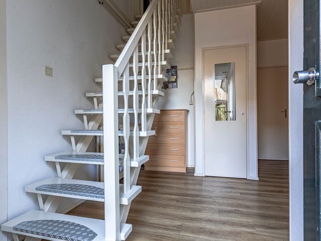 Hoofdweg 174, Schildwolde