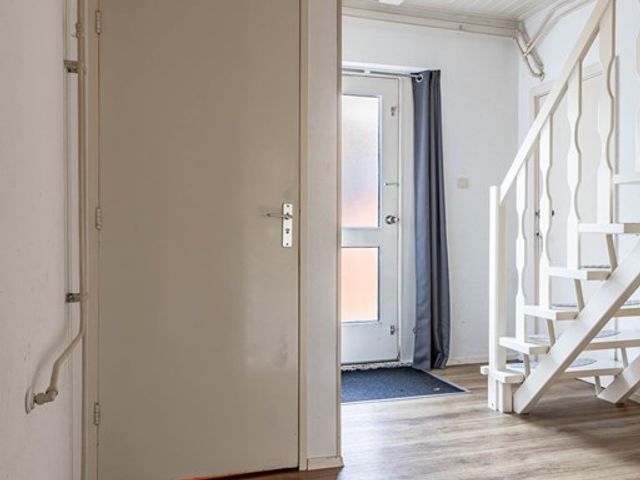 Hoofdweg 174, Schildwolde