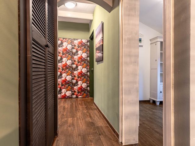 Hoofdweg 72, Froombosch