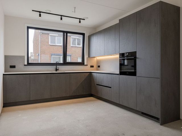 Klinkerstraat 31, Clinge