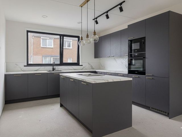 Klinkerstraat 31, Clinge