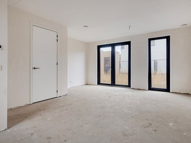 Klinkerstraat 31, Clinge