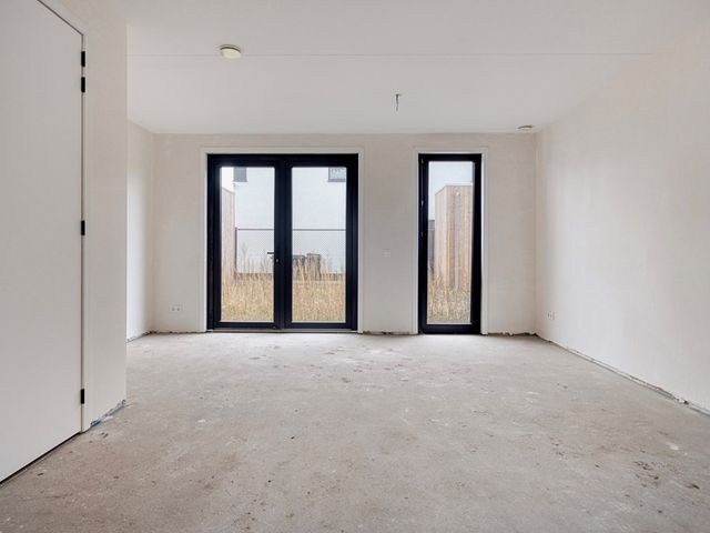 Klinkerstraat 31, Clinge