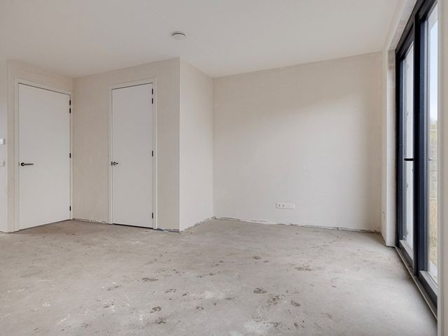 Klinkerstraat 31, Clinge