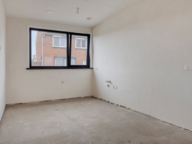 Klinkerstraat 31, Clinge