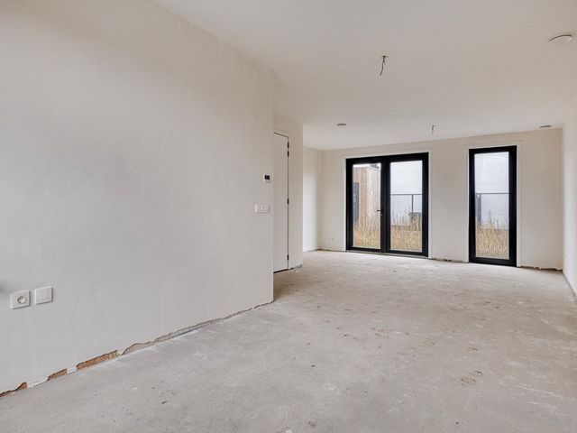 Klinkerstraat 31, Clinge