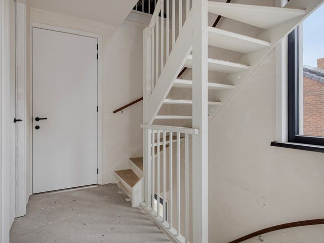 Klinkerstraat 31, Clinge