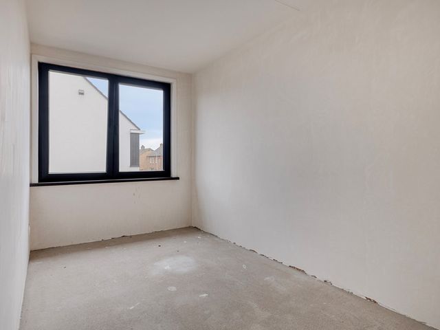 Klinkerstraat 31, Clinge