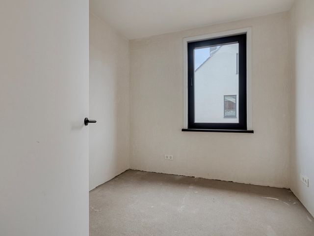 Klinkerstraat 31, Clinge