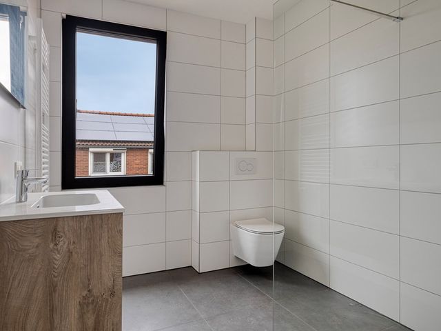 Klinkerstraat 31, Clinge