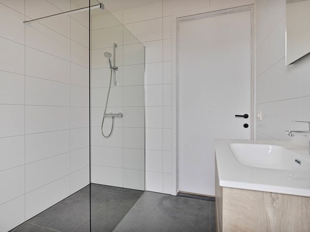 Klinkerstraat 31, Clinge