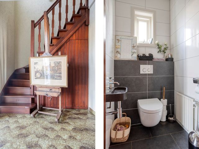 Nobelstraat 7, Nieuw Namen