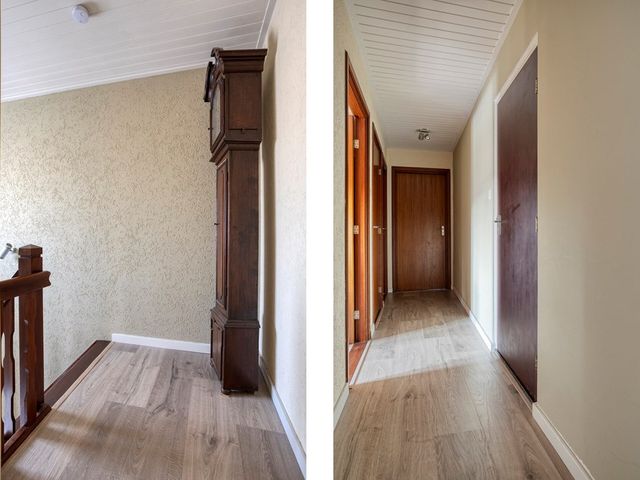 Nobelstraat 7, Nieuw Namen