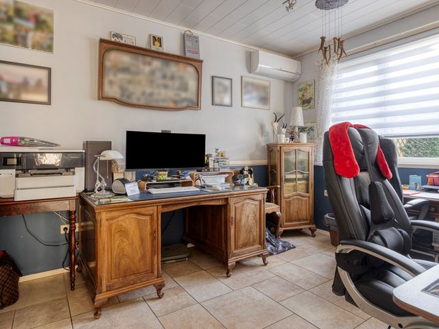 Nobelstraat 7, Nieuw Namen