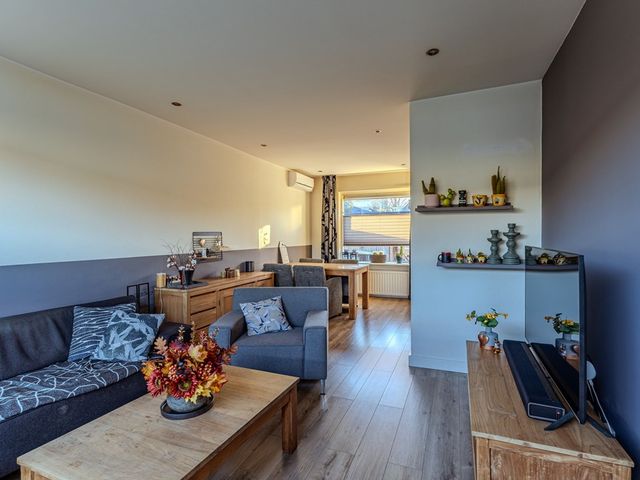 Jan Steenstraat 90, Sliedrecht