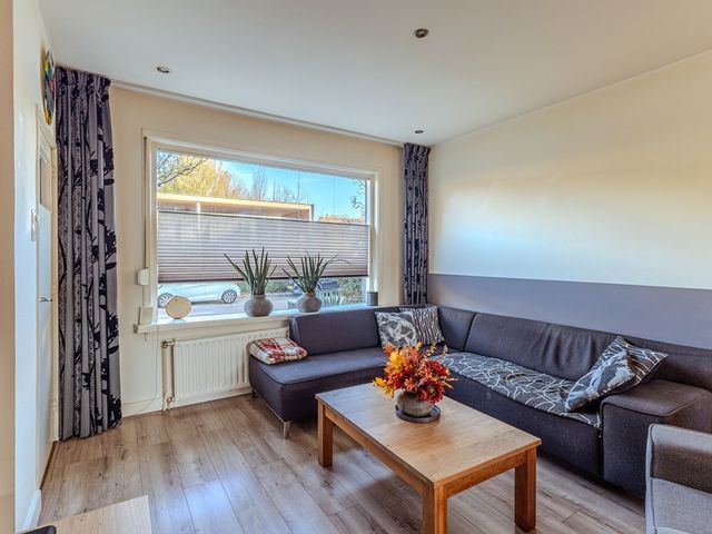 Jan Steenstraat 90, Sliedrecht