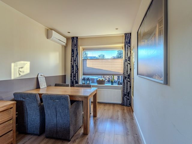 Jan Steenstraat 90, Sliedrecht