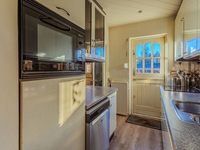 Jan Steenstraat 90, Sliedrecht