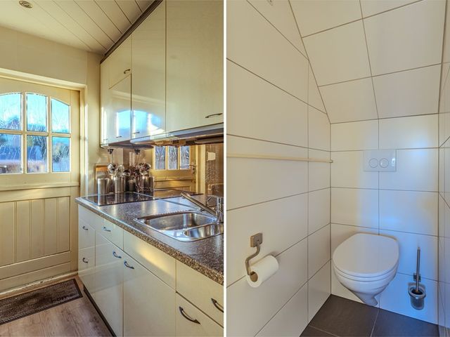 Jan Steenstraat 90, Sliedrecht