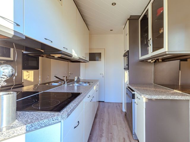 Jan Steenstraat 90, Sliedrecht