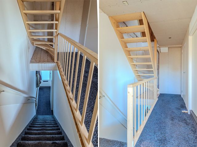 Jan Steenstraat 90, Sliedrecht