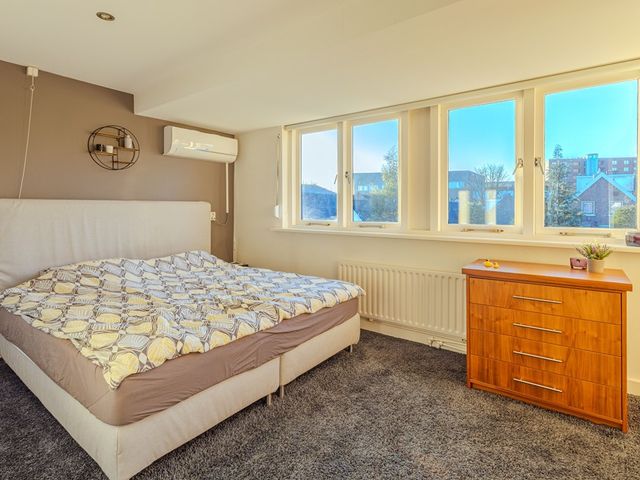 Jan Steenstraat 90, Sliedrecht