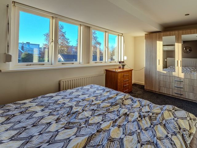 Jan Steenstraat 90, Sliedrecht