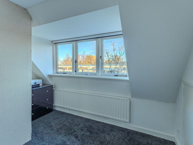 Jan Steenstraat 90, Sliedrecht