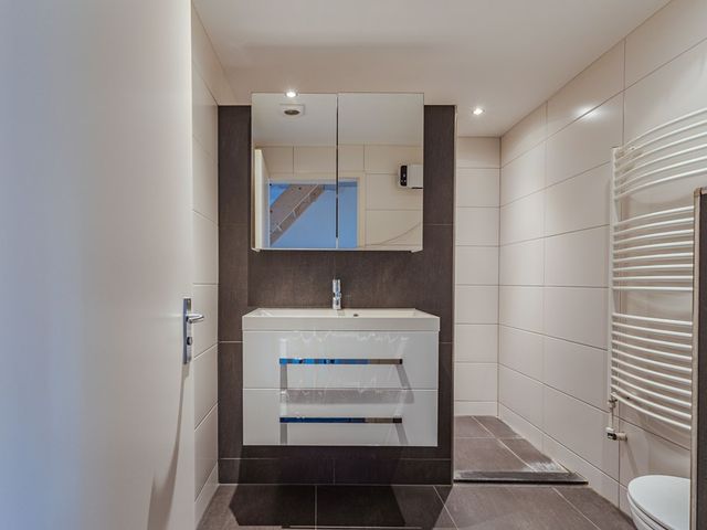 Jan Steenstraat 90, Sliedrecht