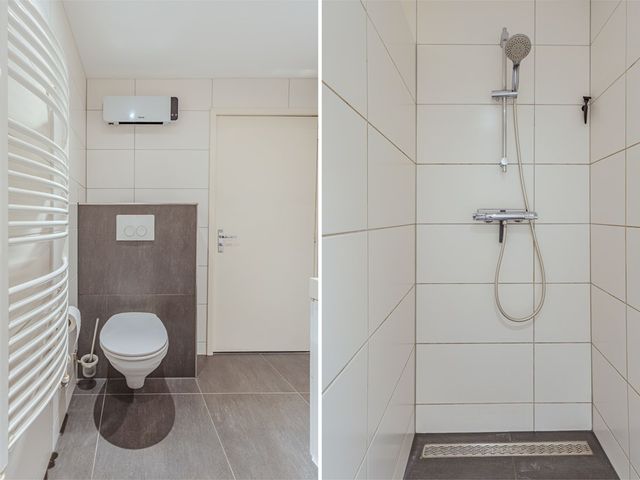 Jan Steenstraat 90, Sliedrecht