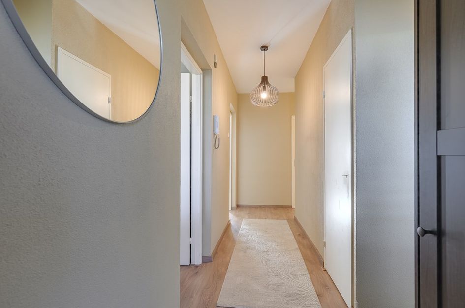 Prinses Annalaan 318