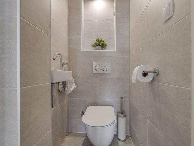 Prinses Annalaan 318, Leidschendam