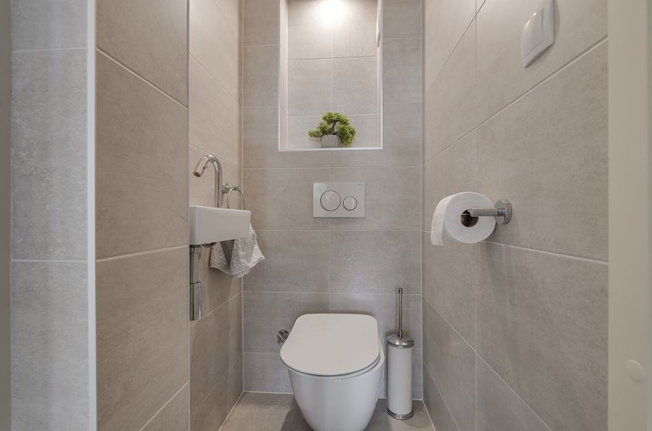 Prinses Annalaan 318