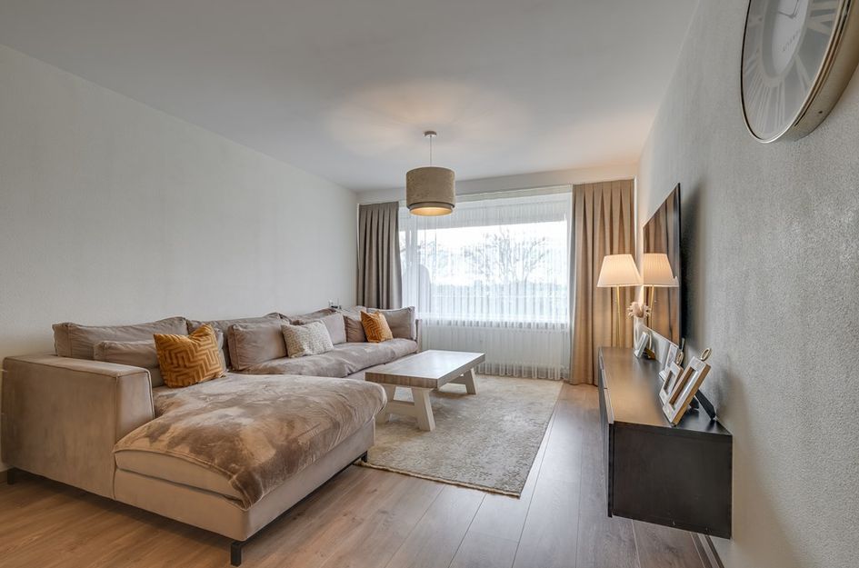 Prinses Annalaan 318