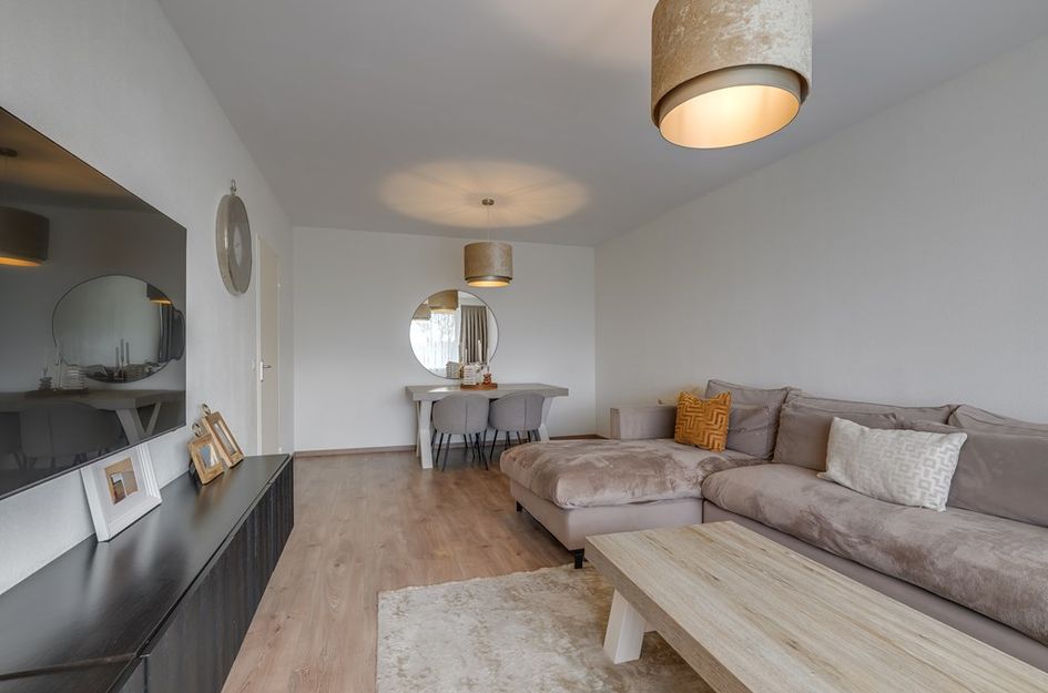 Prinses Annalaan 318