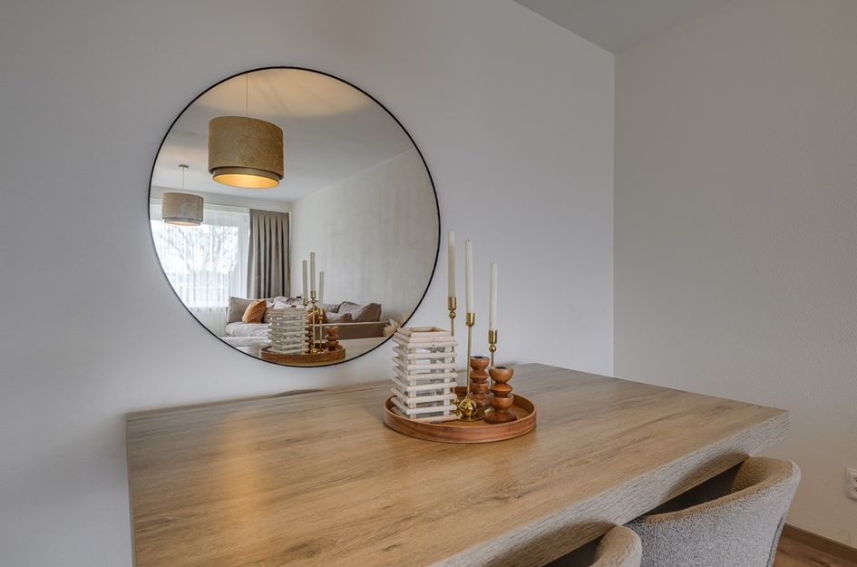 Prinses Annalaan 318