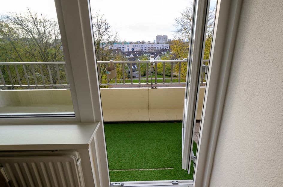 Prinses Annalaan 318