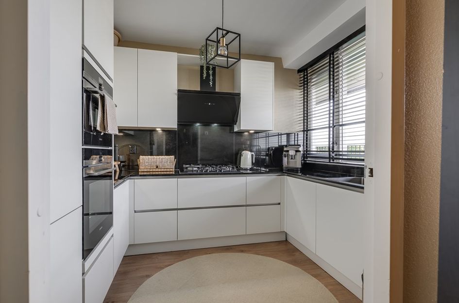 Prinses Annalaan 318