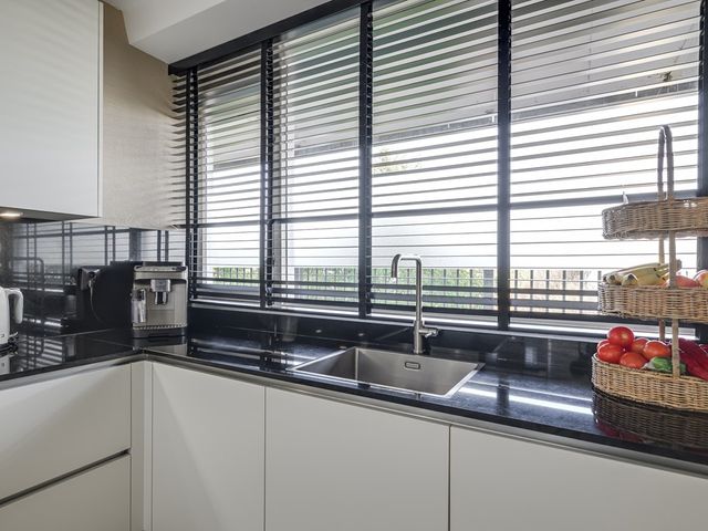 Prinses Annalaan 318, Leidschendam