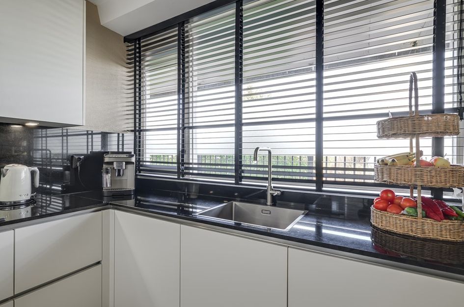 Prinses Annalaan 318