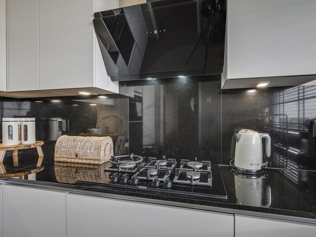 Prinses Annalaan 318, Leidschendam