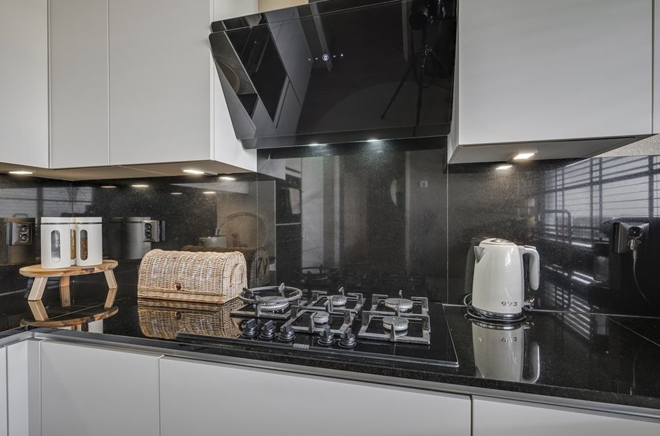 Prinses Annalaan 318