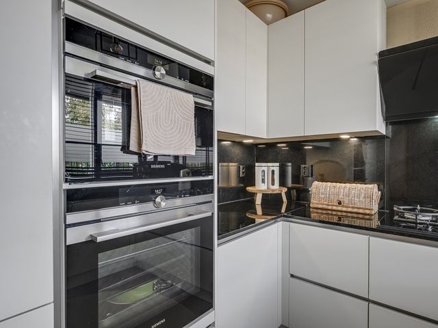 Prinses Annalaan 318, Leidschendam