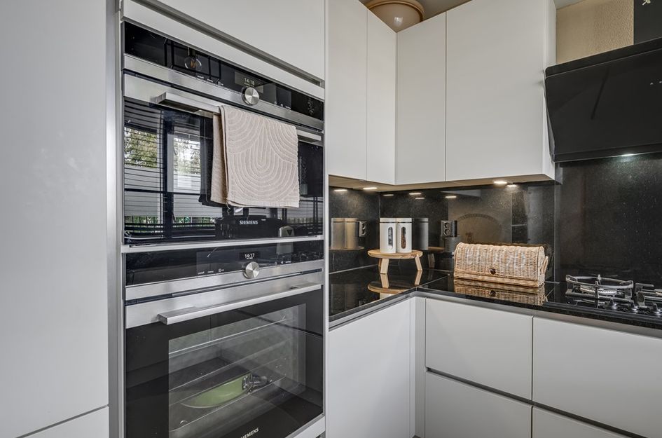 Prinses Annalaan 318