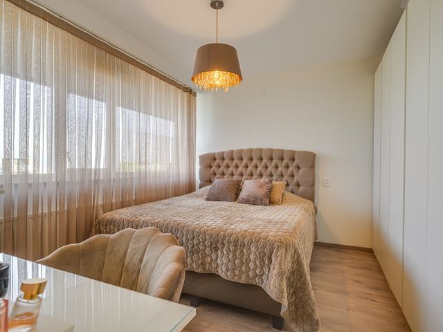 Prinses Annalaan 318, Leidschendam