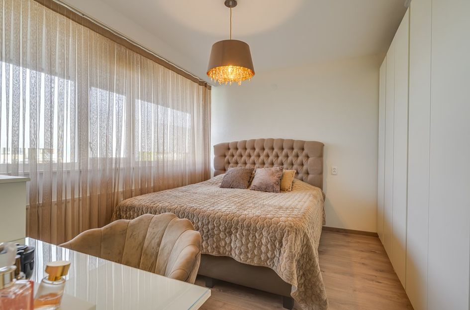 Prinses Annalaan 318